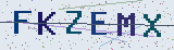 Code anti-spam *