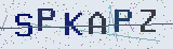 Code anti-spam *