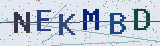 Code anti-spam *
