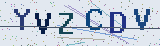 Code anti-spam *