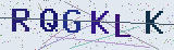 Code anti-spam *