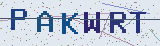 Anti-spam code *