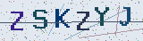 Code anti-spam *