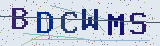 Code anti-spam *