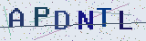Code anti-spam *