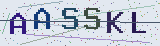 Code anti-spam *