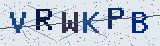 Code anti-spam *