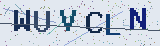 Anti-spam code *