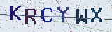 Code anti-spam *