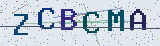 Code anti-spam *