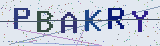 Anti-spam code *
