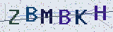 Code anti-spam *