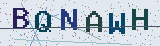 Code anti-spam *