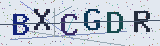 Code anti-spam *