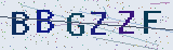 Code anti-spam *