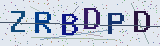 Code anti-spam *