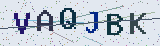 Code anti-spam *