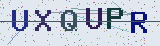 Code anti-spam *