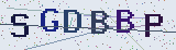 Code anti-spam *