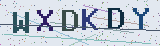Code anti-spam *