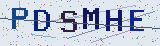 Anti-spam code *