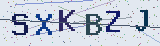 Code anti-spam *