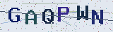 Code anti-spam *