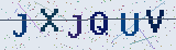 Code anti-spam *