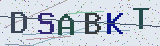 Code anti-spam *