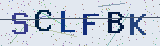 Code anti-spam *