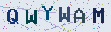 Code anti-spam *