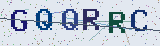 Code anti-spam *