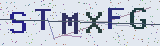 Anti-spam code *