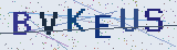 Anti-spam code *
