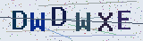 Code anti-spam *