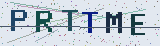 Code anti-spam *