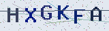 Anti-spam code *