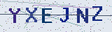 Anti-spam code *