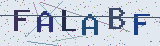 Code anti-spam *