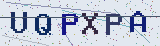 Anti-spam code *
