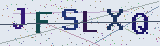 Anti-spam code *