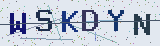 Anti-spam code *