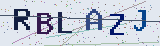Anti-spam code *