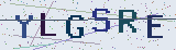 Code anti-spam *