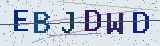 Code anti-spam *