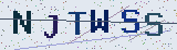 Code anti-spam *