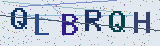 Code anti-spam *