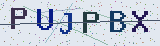 Code anti-spam *