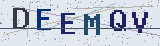Code anti-spam *