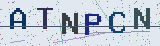 Code anti-spam *